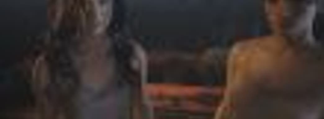 Дополнения Not A Hero, End of Zoe и «золотое» издание Resident Evil 7 появятся в декабре этого года