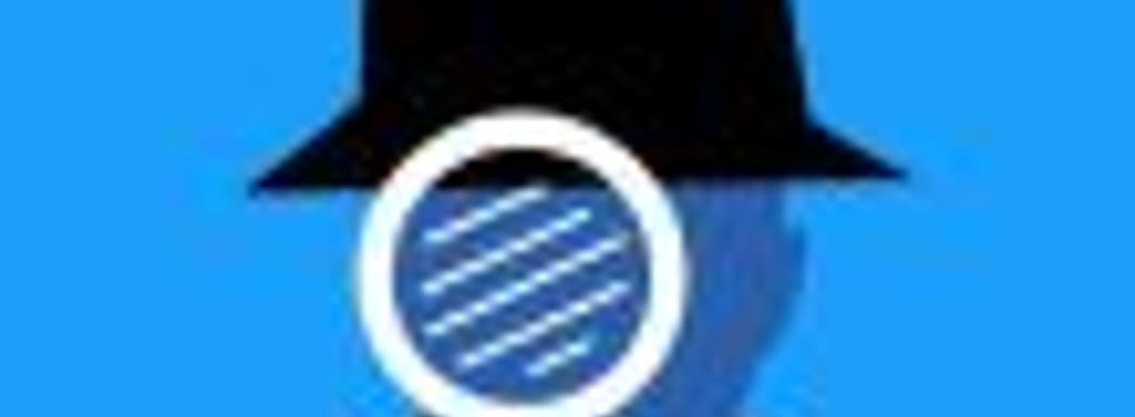 Что там у Гейба: лаунчер Epic Games собирает ваши данные из Steam