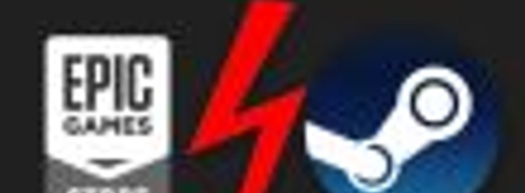 Достижения, моды, пользовательские обзоры и другие планы по развитию Epic Games Store