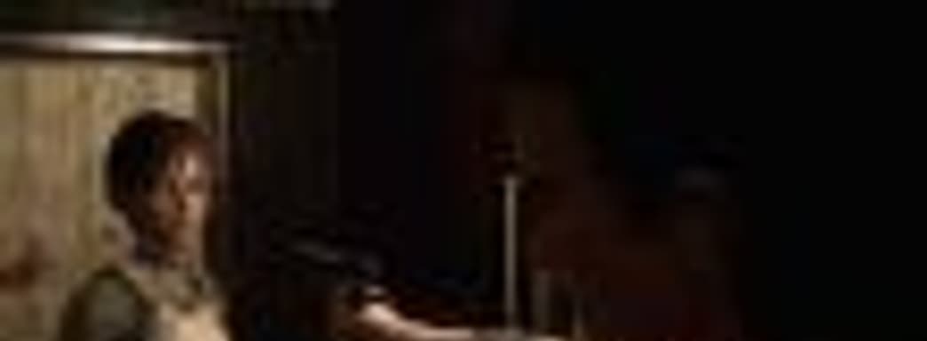 В конце ноября из Xbox Game Pass уберут семь игр, включая Resident Evil 0 и Brothers - A Tale of Two Sons