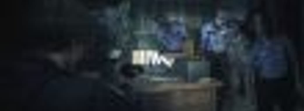 Интересные эксперименты над зомби и игрой в ролике демо-версии Resident Evil 2