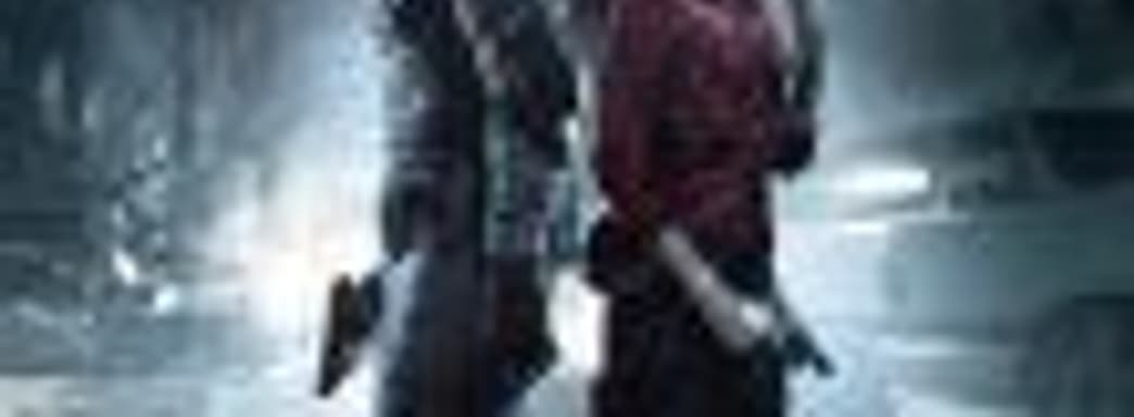 Оценки ремейка Resident Evil 2 – новый шедевр на основе классики