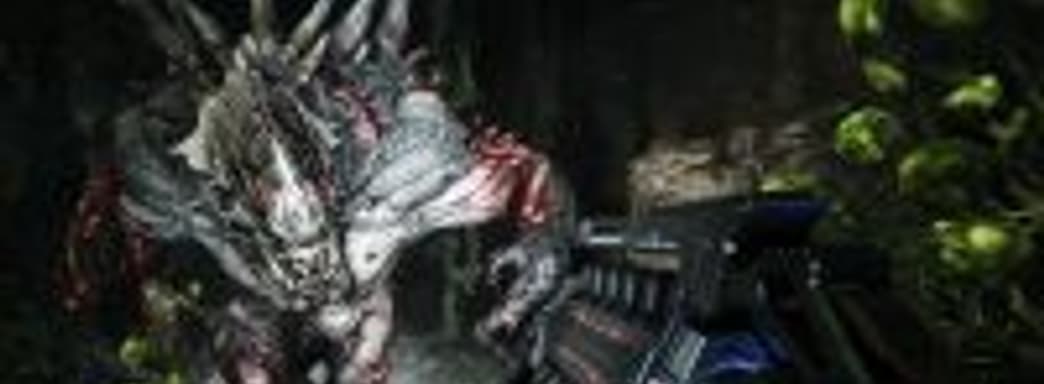 Ведущий сценарист Evolve о проблемах игры и желании создать кооперативный боевик