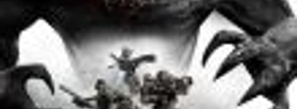 2К Games закрывает выделенные серверы и прекращает поддержку условно-бесплатной версии Evolve