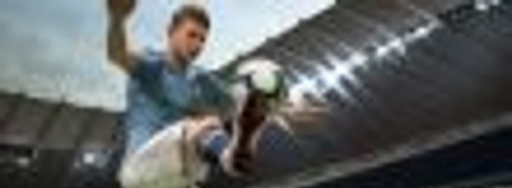 FIFA 19 продавалась в Европе в 2018 году лучше, чем Red Dead Redemption 2