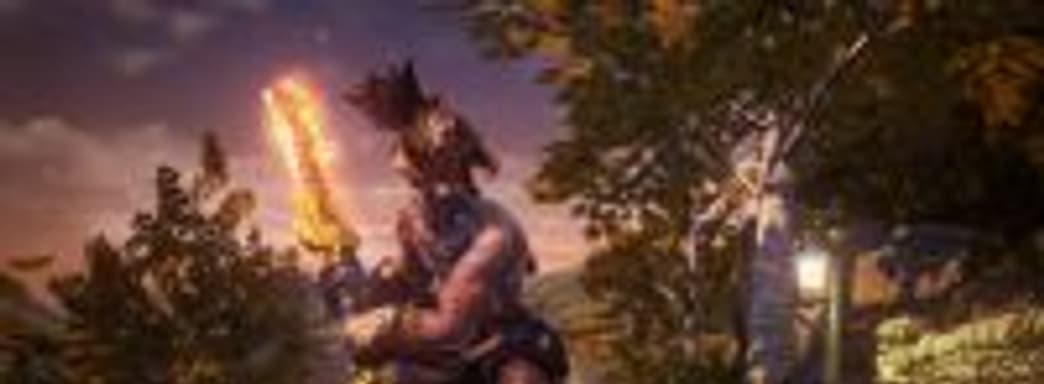 Eurogamer: Microsoft намерена вернуть серию Fable