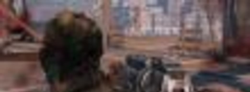 В Fallout 4 обнаружен баг, не позволяющий посетить одну из локаций