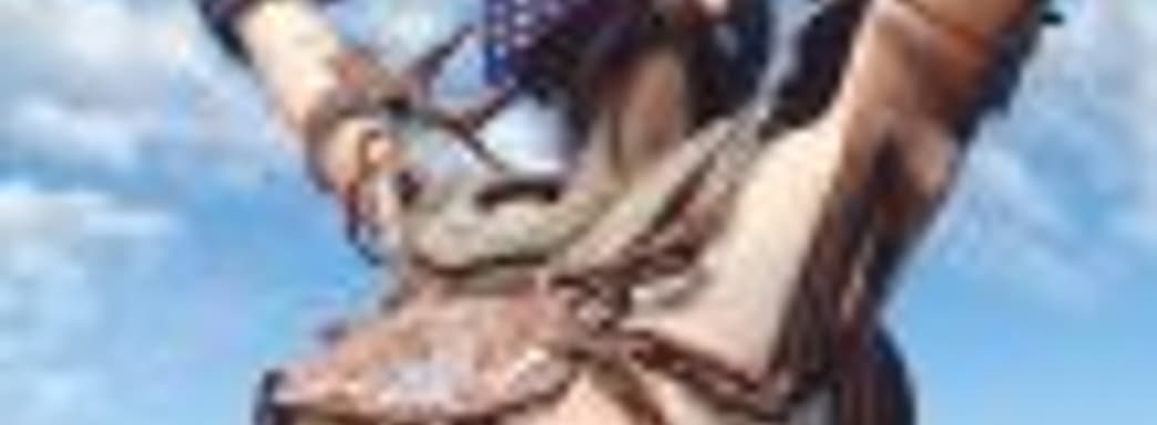 PS4-версии Fallout 4 и переиздания Skyrim получат поддержку пользовательских модификаций, но с оговорками