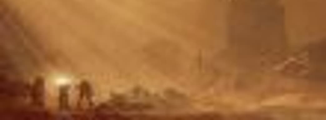 Обладатели Xbox One разочарованы эксклюзивной «ранней» бета-версией Fallout 76