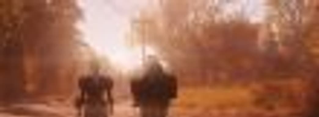 Пользователи Metacritic обрушивают рейтинг Fallout 76