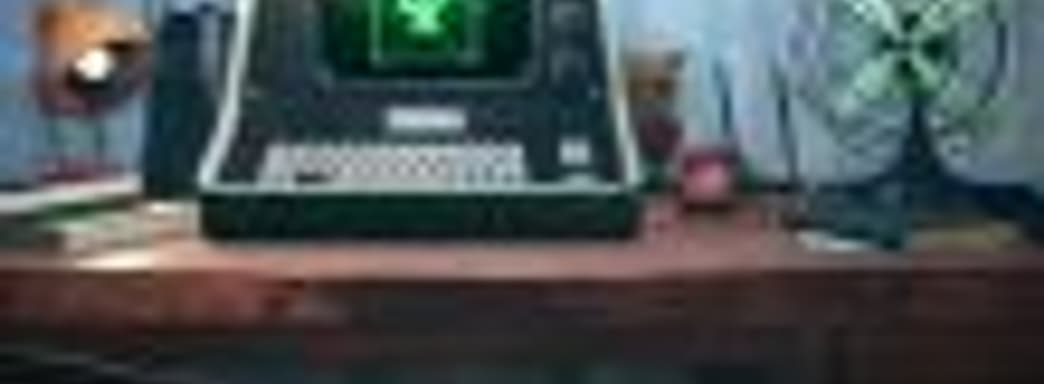 Разработчик Fallout 76 просит пользователей не спешить с выводами об игре