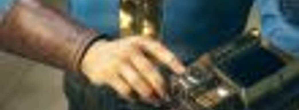 Слух: Fallout 76 – онлайновая ролевая игра с элементами симуляторов выживания вроде  DayZ и Rust