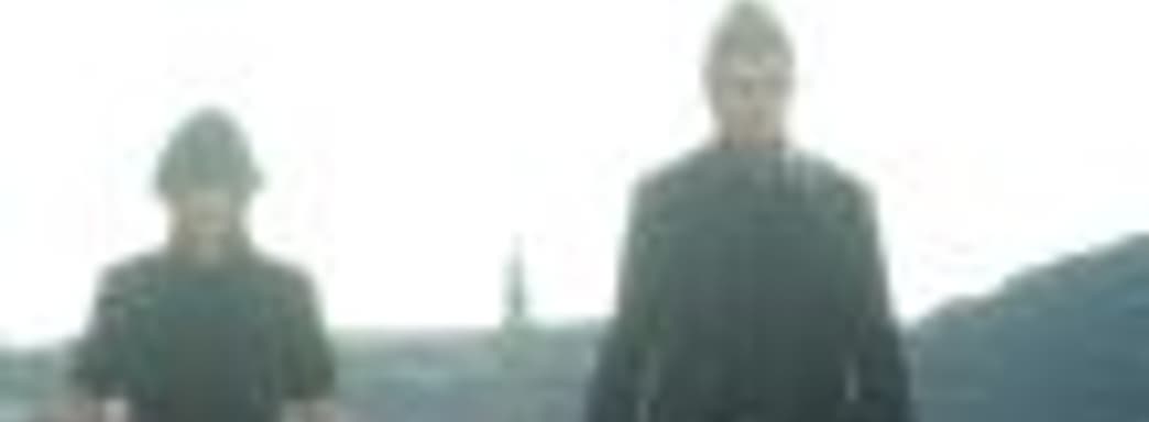 Один из разработчиков Final Fantasy XV сообщил, что игру уже можно пройти от начала до конца