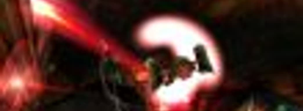 Night Dive Studios намекает на переиздание Forsaken