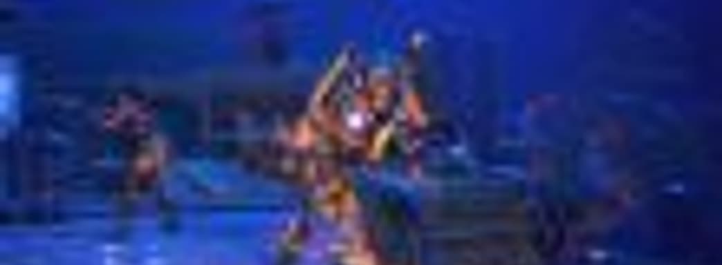 Fortnite может стать самой успешной игрой Epic Games