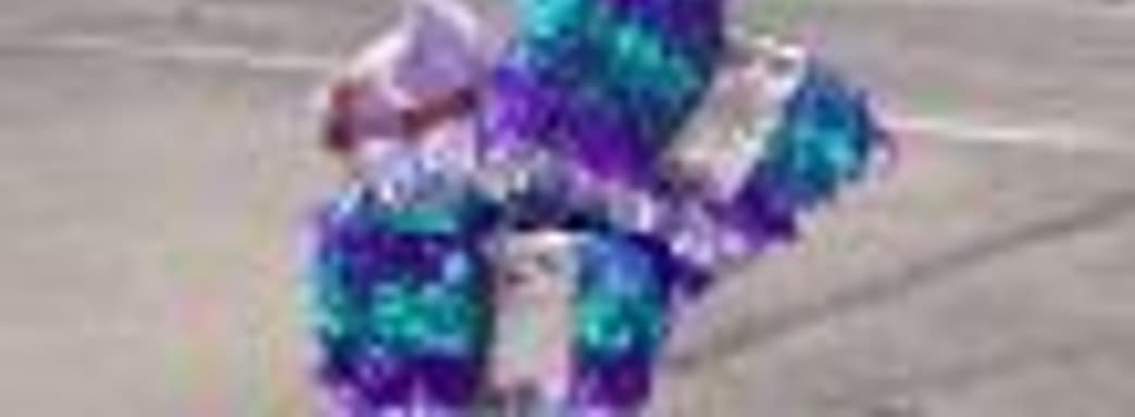 Трейлер Fortnut - порно-пародия на Fortnite