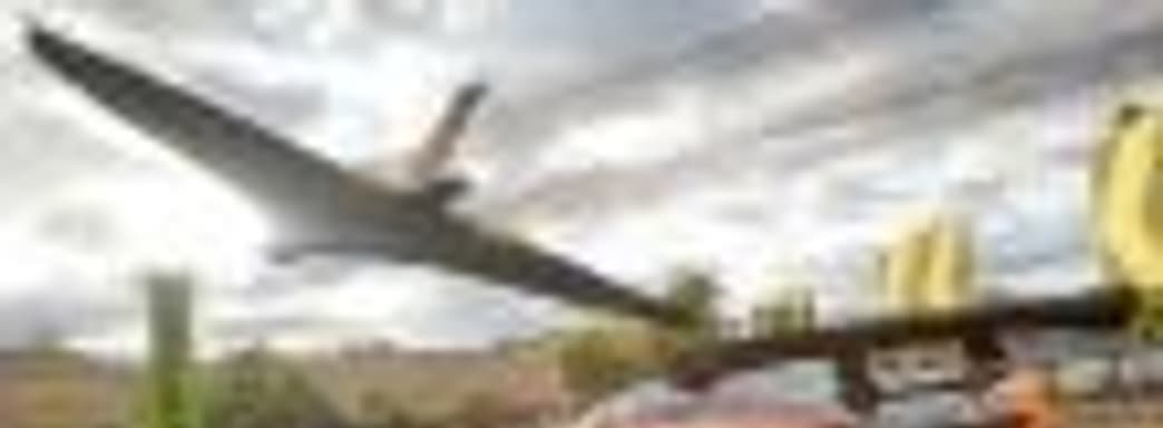 К Forza Horizon 4 приобщилось более 7 миллионов игроков