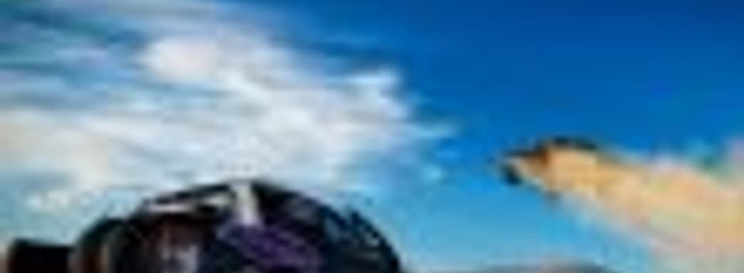 К Forza Horizon 3 приобщилось более 10 миллионов игроков