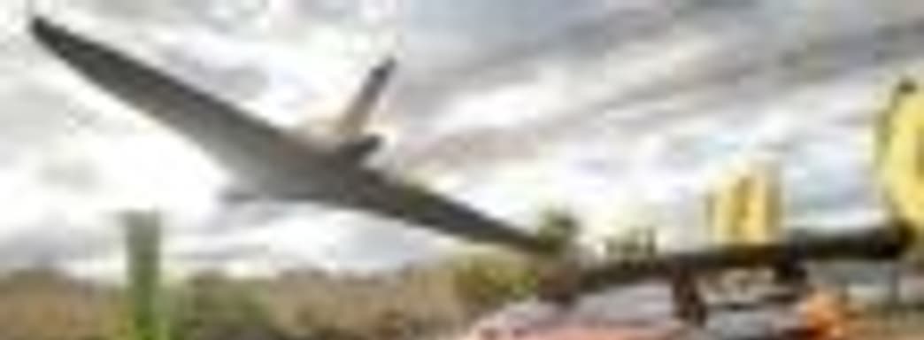 Пользователи Windows 10 уже могут предзагрузить Forza Horizon 4