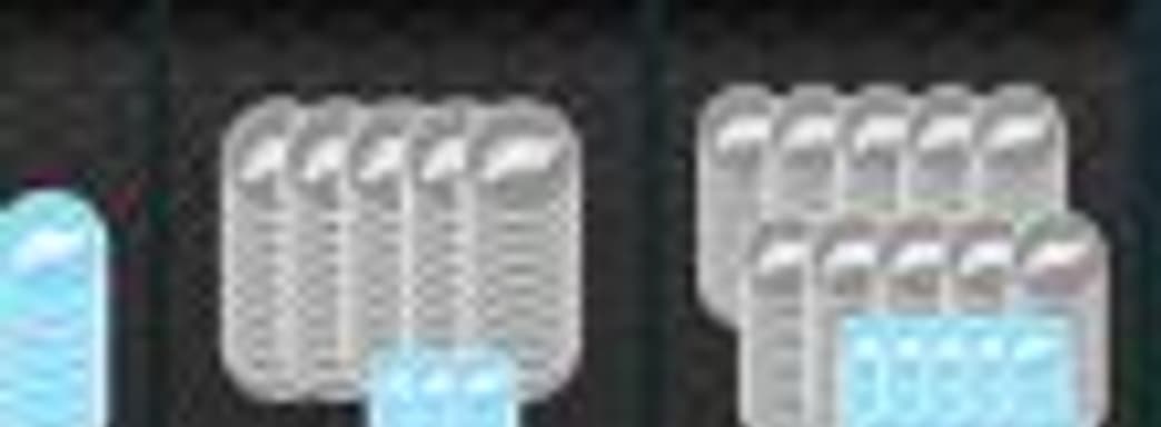 Глава разработчиков Forza Motorsport 6 защищает микротранзакции