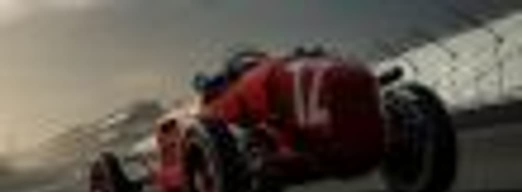 Пользователи Windows 10 столкнулись с проблемами в процессе предзагрузки Forza Motorsport 7