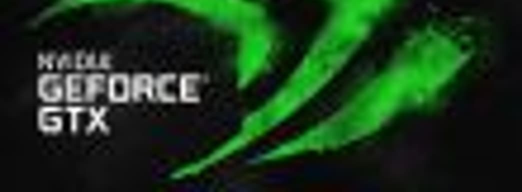 В сети появился результат теста видеокарты GTX 1660 Ti в Ashes of the Singularity