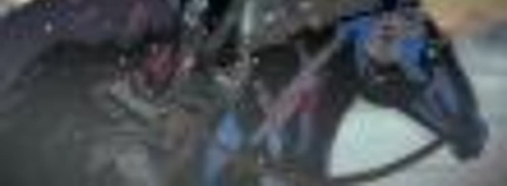 Громадные боссы и бодрая музыка в трейлере Death’s Gambit