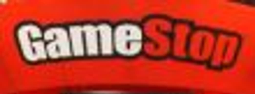 Halo 5, Assassin’s Creed: Syndicate и Star Wars: Battlefront продаются хуже, чем ожидала компания GameStop