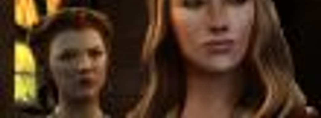 Сериал Game of Thrones от Telltale продлили на второй сезон