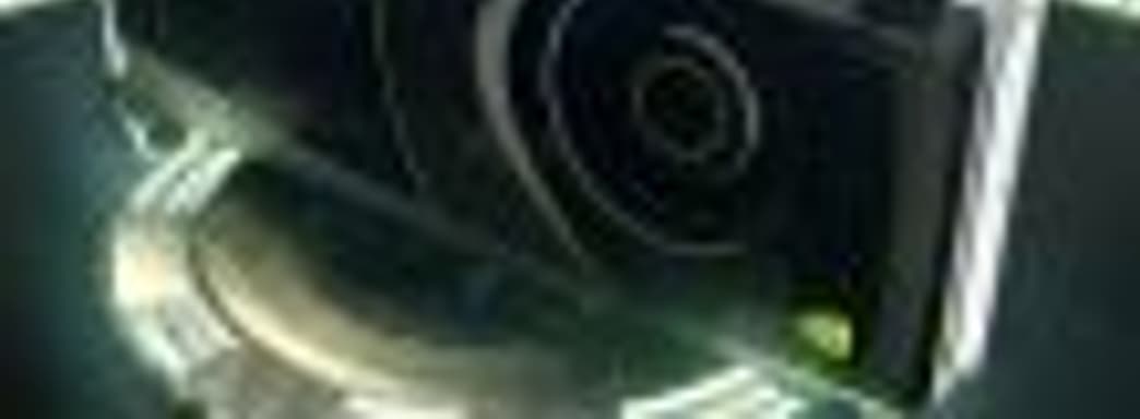 Слух: GeForce GTX1180 поступит в продажу 30 августа этого года, другие модели появятся осенью