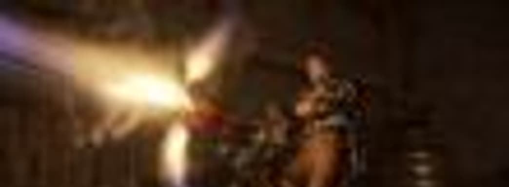 Оценки Gears of War 4: чуть хуже оригинальной трилогии