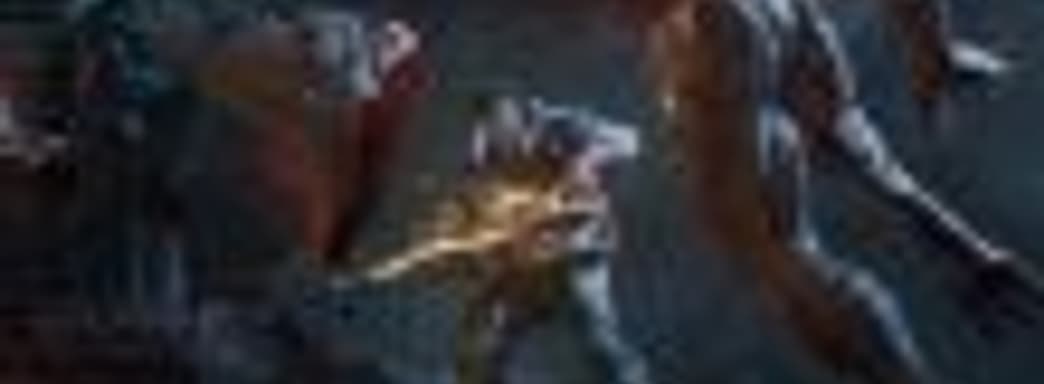 Глава разработчиков Gears of War 4 о том, что ему нравится работать над ААА-проектами