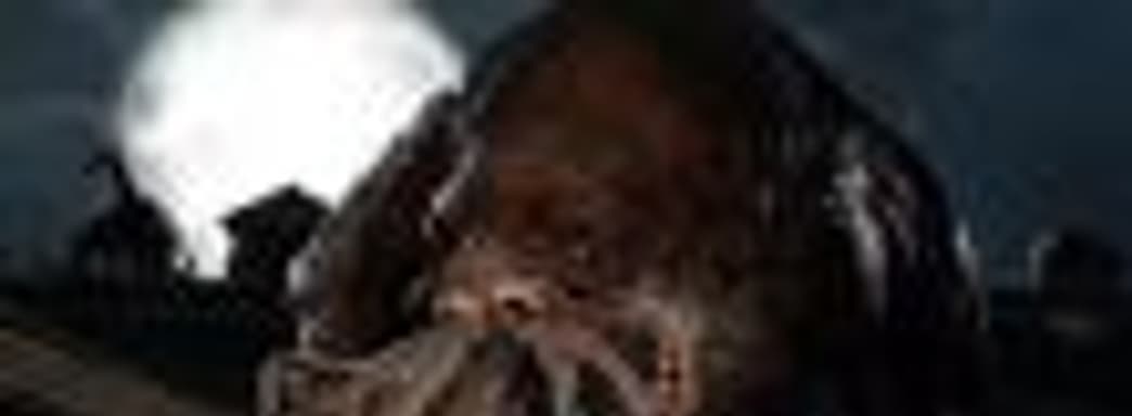 Новая 20-минутная демонстрация игрового процесса Gears of War 4