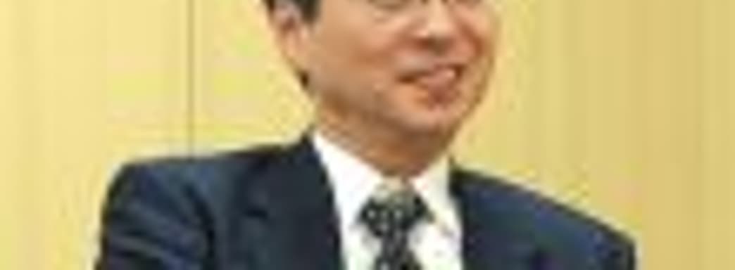 Изобретатель аналогового стика для контроллера Nintendo 64 ушёл на пенсию