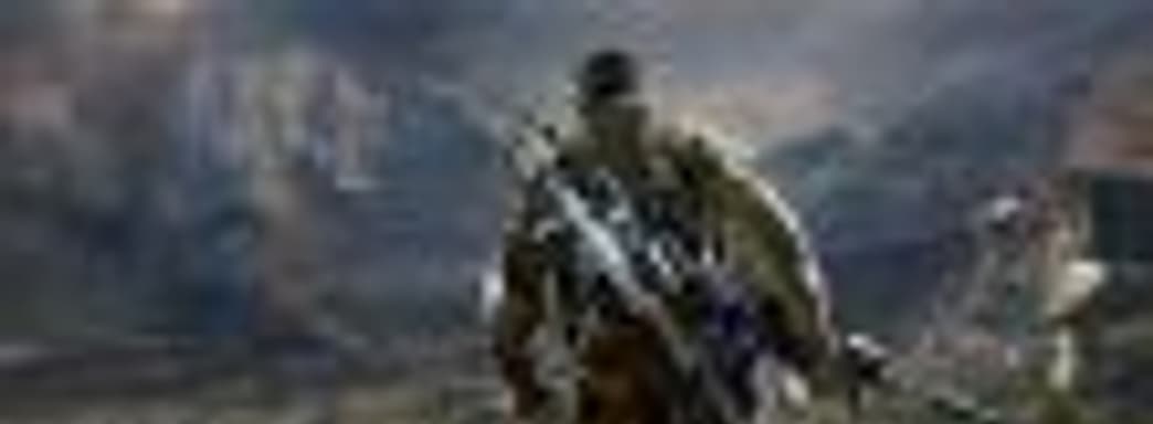 Чем можно заняться во время пятиминутной загрузки Sniper: Ghost Warrior 3