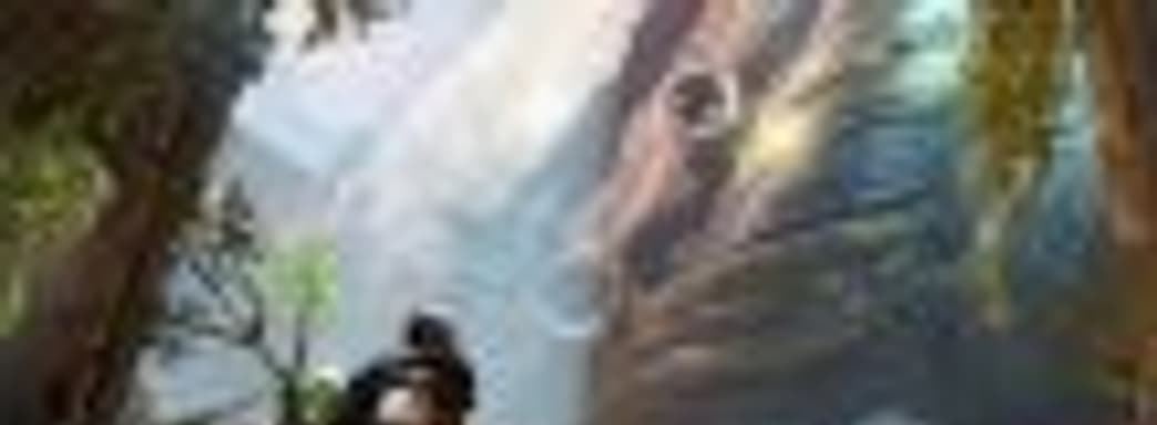 Продажи God of War «значительно превзошли» ожидания Sony