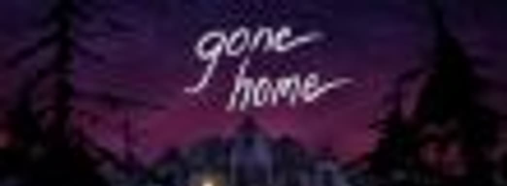 Подписчики Xbox Live Gold получат в октябре Gone Home, Rayman 3 HD и другие игры