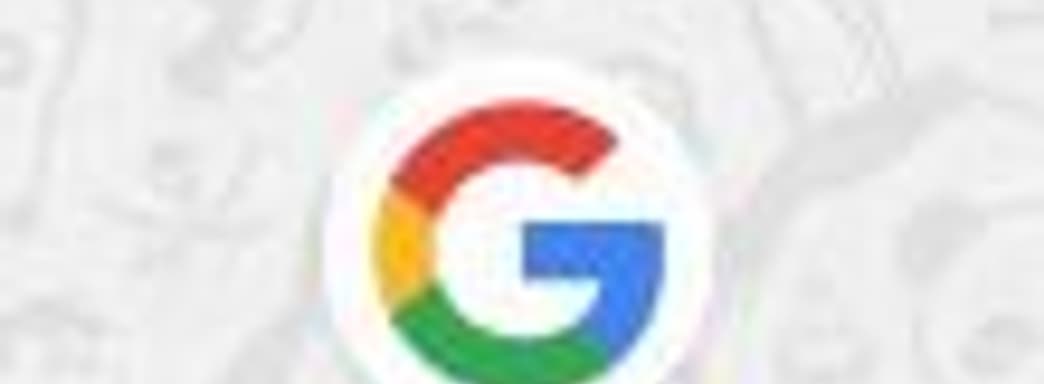 Презентацию Google на GDC 2019 посетят представители id Software и Ubisoft