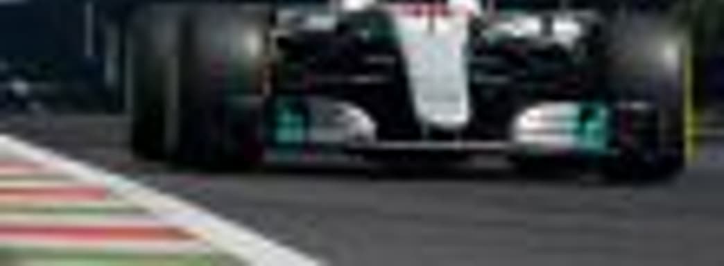 В Gran Turismo Sport появились новые машины и микротранзакции