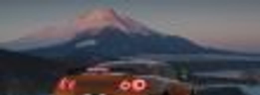 В Gran Turismo Sport не будет микротранзакций