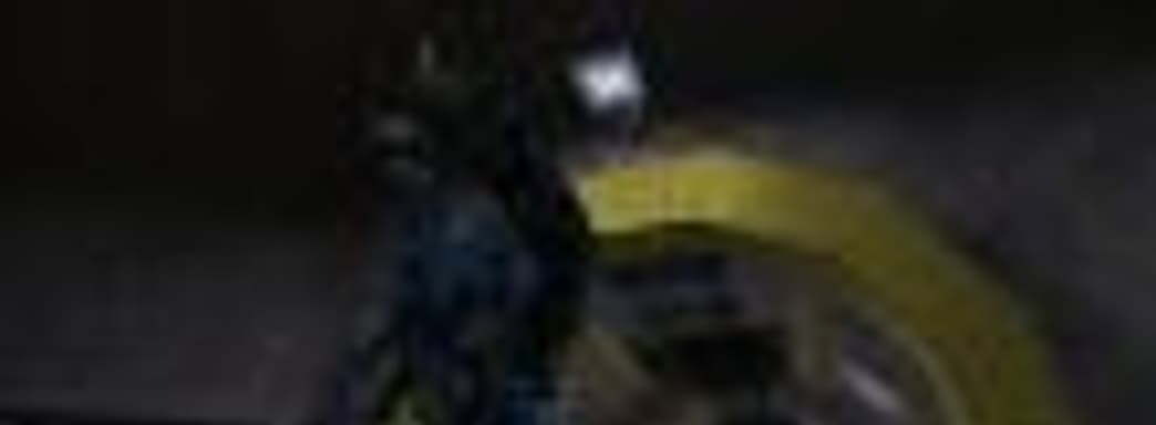 Ролик и дата выхода модификации Half-Life Absolute Zero