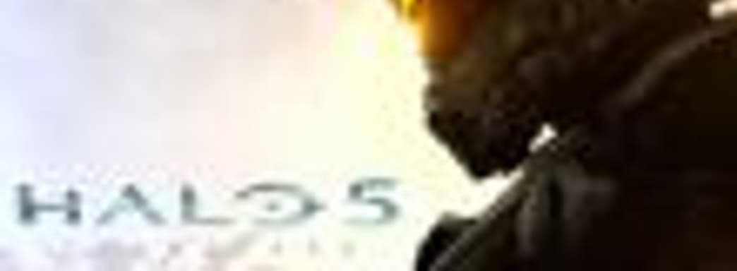 343 Industries признала, что авторы Halo 5 допустили ошибку, уделив мало внимания Мастеру Чифу