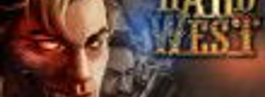 Hard West – XCOM в антураже Дикого Запада появится в Steam 18 ноября