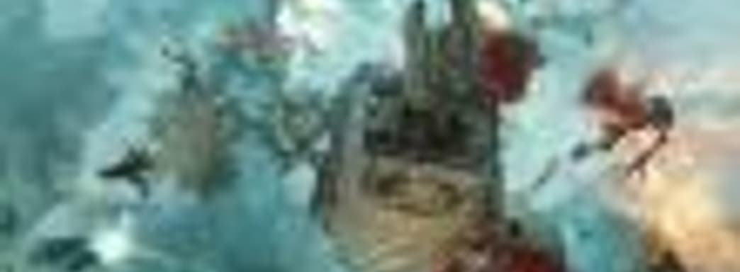 Точная дата выхода, системные требования и трейлер РС-версии Helldivers