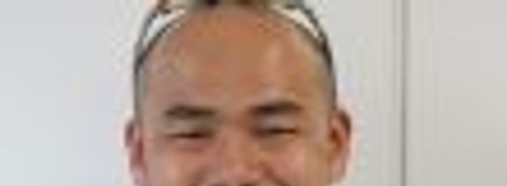 Опрос от Хидеки Камия: сиквел Okami, продолжение DMC или новый Viewtiful Joe?