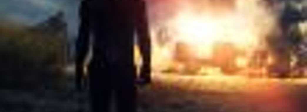 Hitman 2 Starter Pack доступна бесплатно всем желающим