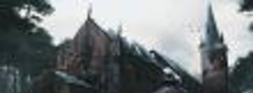 Незаконченная версия Hunt: Showdown от Crytek появится на Xbox One весной этого года