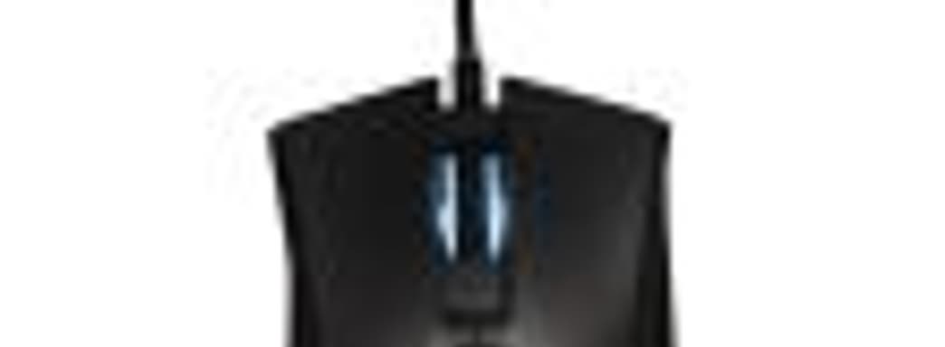 Игровая мышь Pulsefire FPS Pro RGB от HyperX поступила в продажу