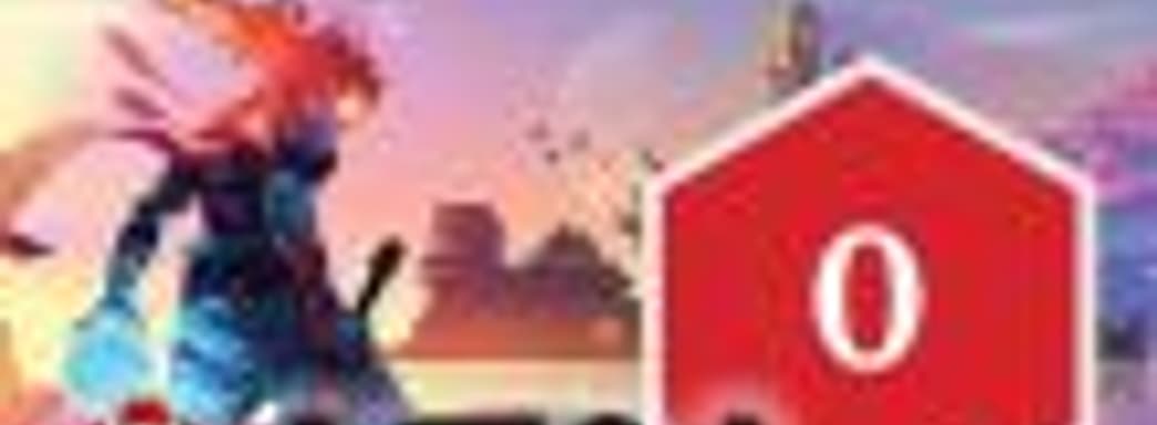 YouTube-блогер обвинил IGN в плагиате, после чего с сайта удалили рецензию на Dead Cells