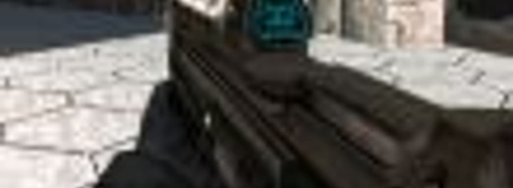 Демонстрация фанатской модификации Installation 01 – мультиплеер Halo 1-3 для PС, Linux и Мас